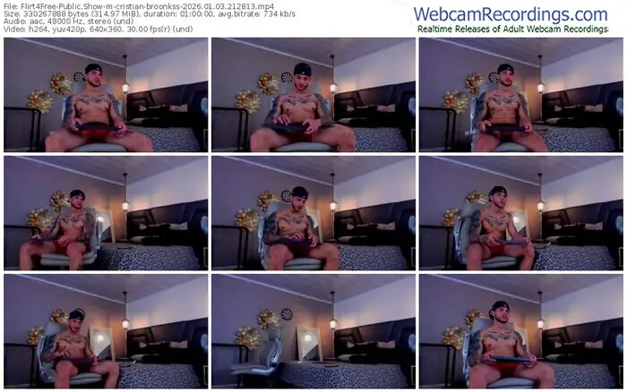 flirt4free-cristian-broonkss-01-03-2026-21-28-13