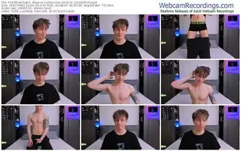 flirt4free-curtis-crew-01-03-2026-00-25-04