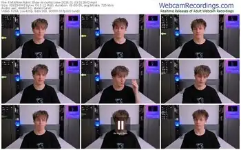 flirt4free-curtis-crew-01-03-2026-01-28-42