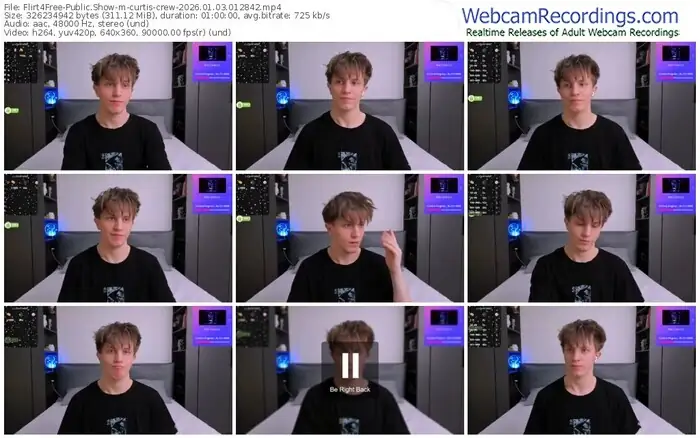 flirt4free-curtis-crew-01-03-2026-01-28-42