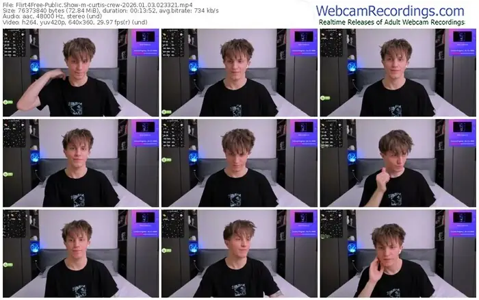 flirt4free-curtis-crew-01-03-2026-02-33-21