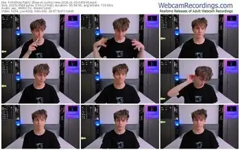 flirt4free-curtis-crew-01-03-2026-03-59-36