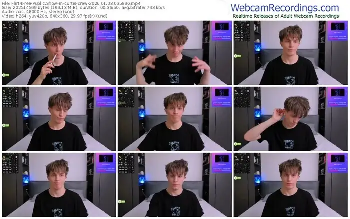 flirt4free-curtis-crew-01-03-2026-03-59-36