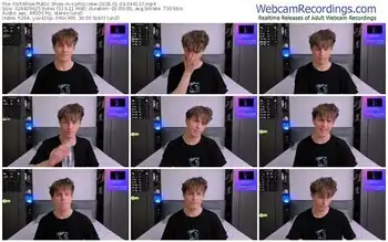 flirt4free-curtis-crew-01-03-2026-04-41-37