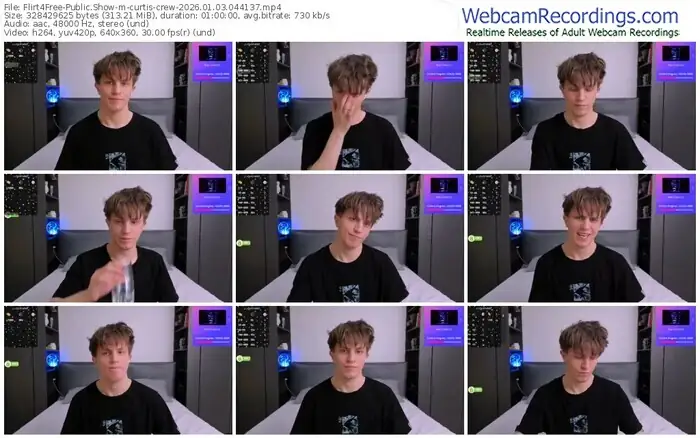 flirt4free-curtis-crew-01-03-2026-04-41-37