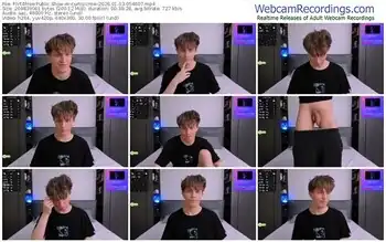 flirt4free-curtis-crew-01-03-2026-05-46-07