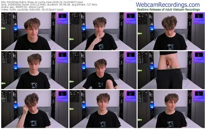 flirt4free-curtis-crew-01-03-2026-05-46-07