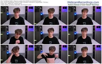 flirt4free-curtis-crew-01-03-2026-06-32-24