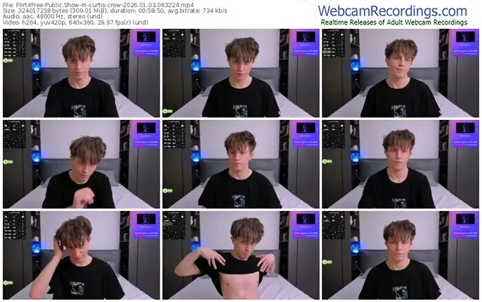 flirt4free-curtis-crew-01-03-2026-06-32-24