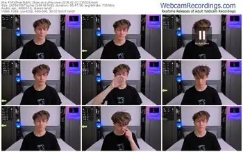 flirt4free-curtis-crew-01-03-2026-23-53-28