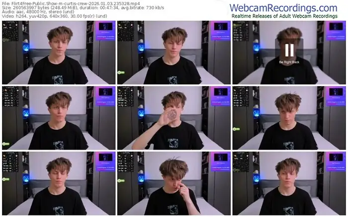 flirt4free-curtis-crew-01-03-2026-23-53-28