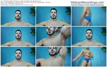 flirt4free-cutler-q-01-03-2026-00-06-43