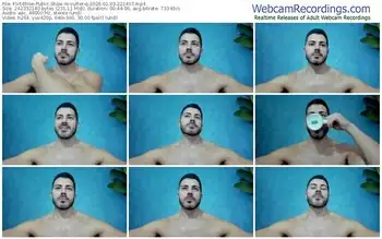 flirt4free-cutler-q-01-03-2026-22-14-07