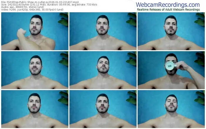 flirt4free-cutler-q-01-03-2026-22-14-07