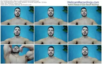 flirt4free-cutler-q-01-03-2026-23-02-54