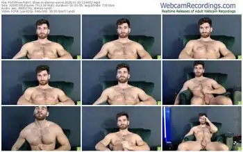 flirt4free-damon-veins-01-03-2026-12-46-02