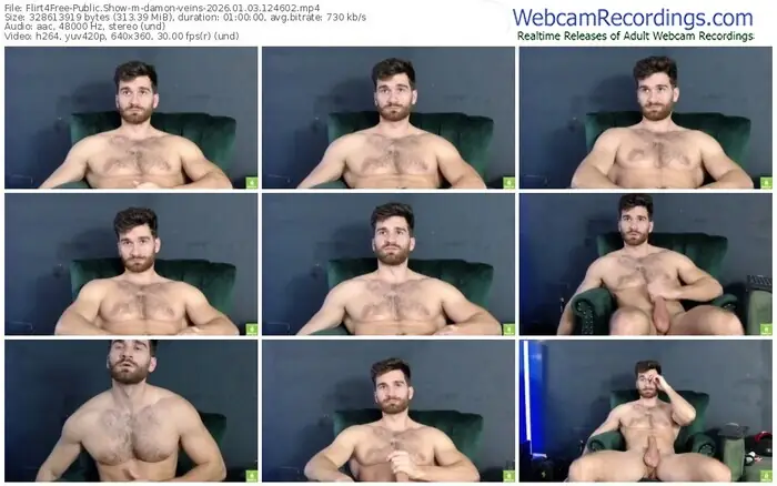 flirt4free-damon-veins-01-03-2026-12-46-02