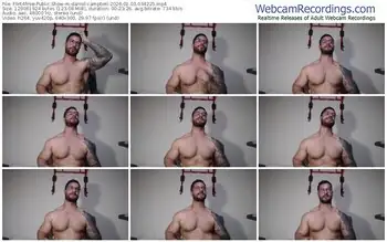 flirt4free-daniel-campbell-01-03-2026-03-42-25