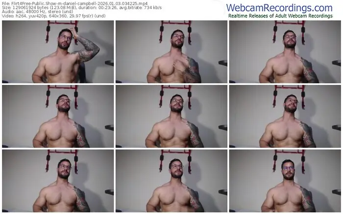 flirt4free-daniel-campbell-01-03-2026-03-42-25