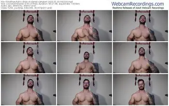 flirt4free-daniel-campbell-01-03-2026-04-23-16