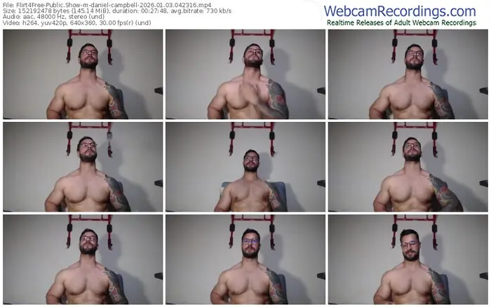 flirt4free-daniel-campbell-01-03-2026-04-23-16