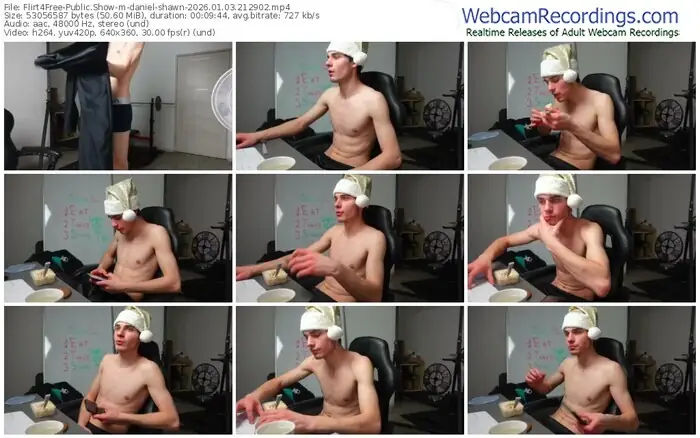 flirt4free-daniel-shawn-01-03-2026-21-29-02