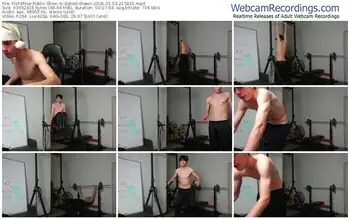 flirt4free-daniel-shawn-01-03-2026-21-58-31