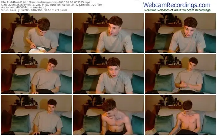 flirt4free-danny-cuomo-01-03-2026-00-31-25