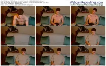 flirt4free-danny-cuomo-01-03-2026-01-37-00