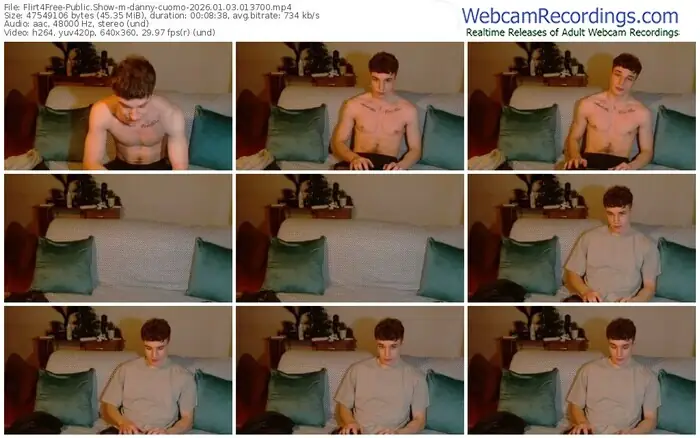 flirt4free-danny-cuomo-01-03-2026-01-37-00