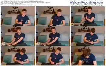 flirt4free-danny-cuomo-01-03-2026-13-06-28