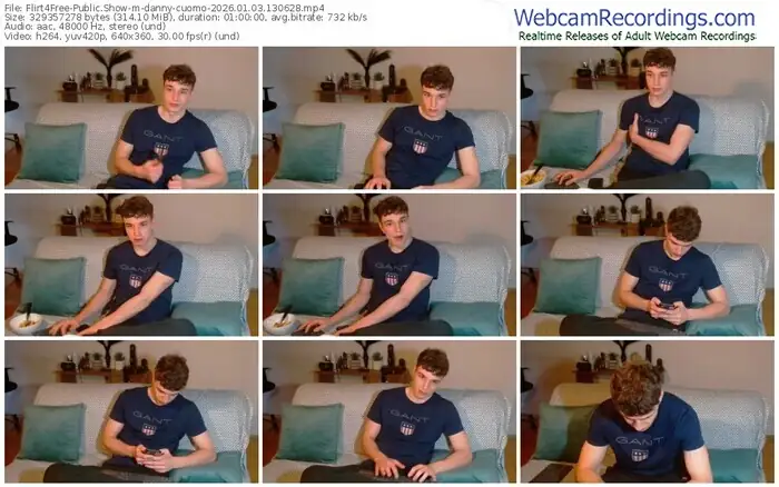 flirt4free-danny-cuomo-01-03-2026-13-06-28