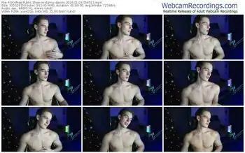 flirt4free-danny-davies-01-03-2026-05-45-13