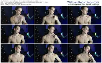 flirt4free-danny-davies-01-03-2026-06-52-24