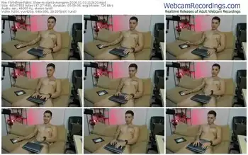 flirt4free-dante-morgann-01-03-2026-21-24-20