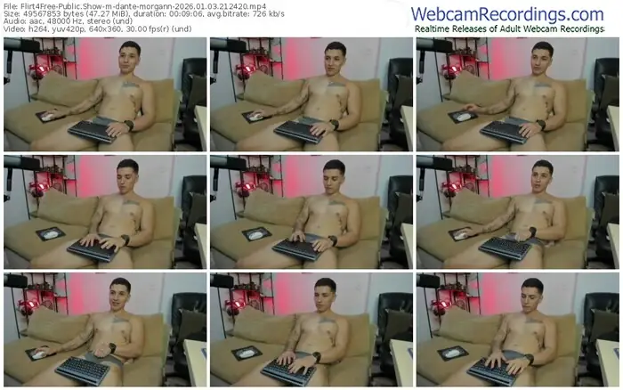 flirt4free-dante-morgann-01-03-2026-21-24-20