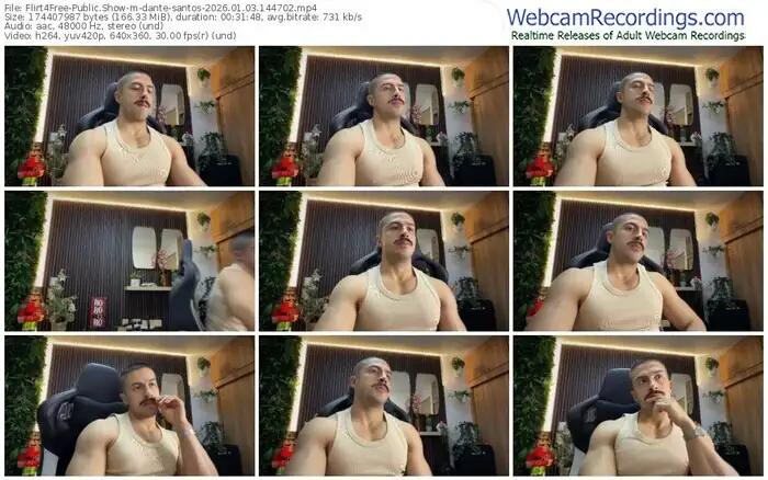 flirt4free-dante-santos-01-03-2026-14-47-02