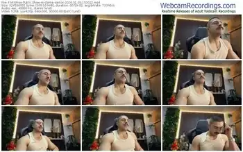 flirt4free-dante-santos-01-03-2026-15-30-22