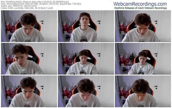 flirt4free-dany-davis-01-03-2026-09-48-06