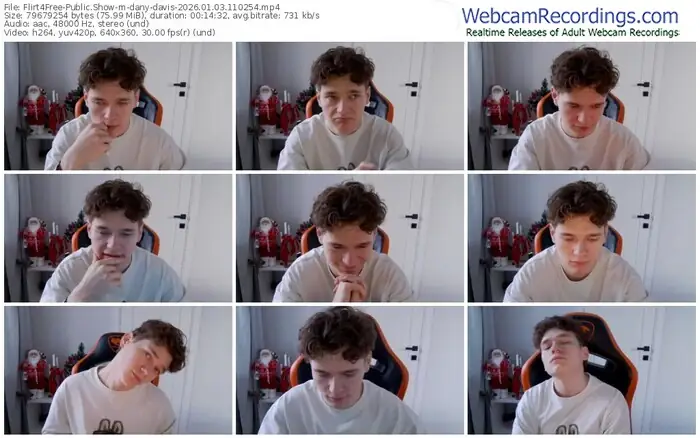 flirt4free-dany-davis-01-03-2026-11-02-54