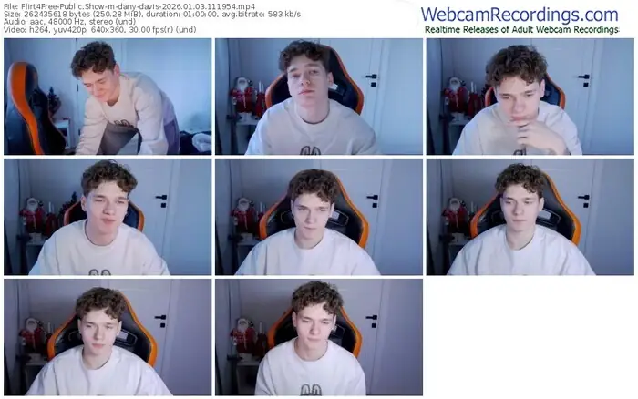 flirt4free-dany-davis-01-03-2026-11-19-54