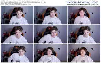 flirt4free-dany-davis-01-03-2026-12-22-05