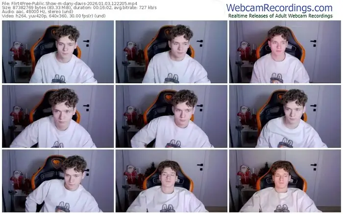 flirt4free-dany-davis-01-03-2026-12-22-05