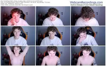 flirt4free-dany-davis-01-03-2026-12-42-40