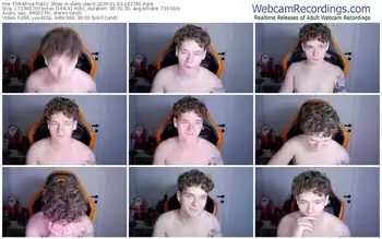 flirt4free-dany-davis-01-03-2026-14-27-41