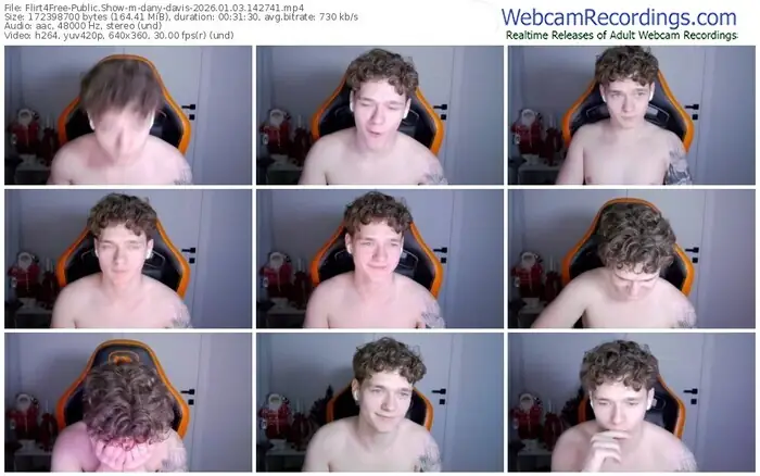 flirt4free-dany-davis-01-03-2026-14-27-41