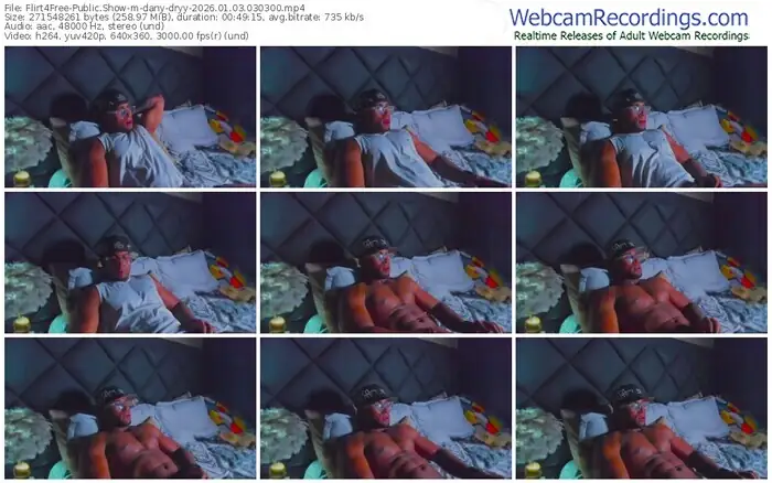 flirt4free-dany-dryy-01-03-2026-03-03-00