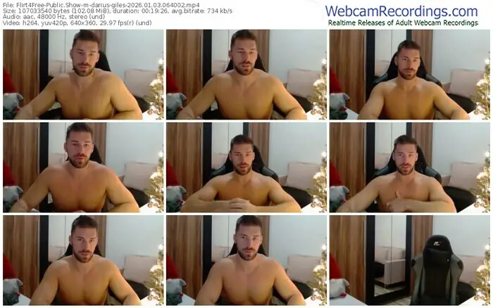 flirt4free-darius-giles-01-03-2026-06-40-02