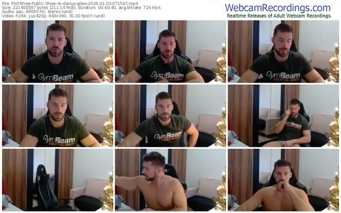 flirt4free-darius-giles-01-03-2026-07-15-07