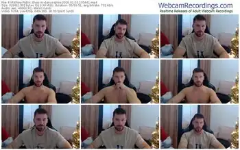 flirt4free-darius-giles-01-03-2026-10-54-41